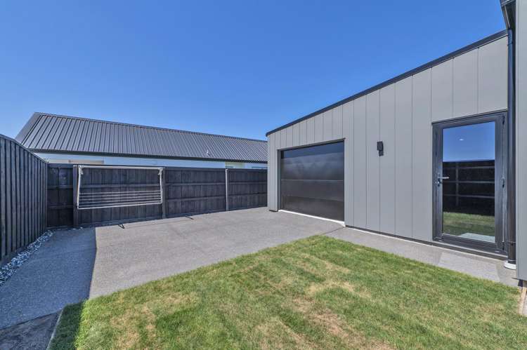 12 Steggall Road Rangiora_30