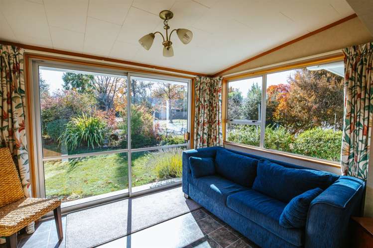 1 Hunter Crescent Wanaka_11