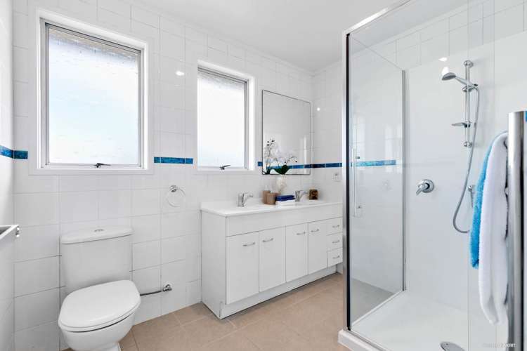 22 Fitzwater Place Henderson_8