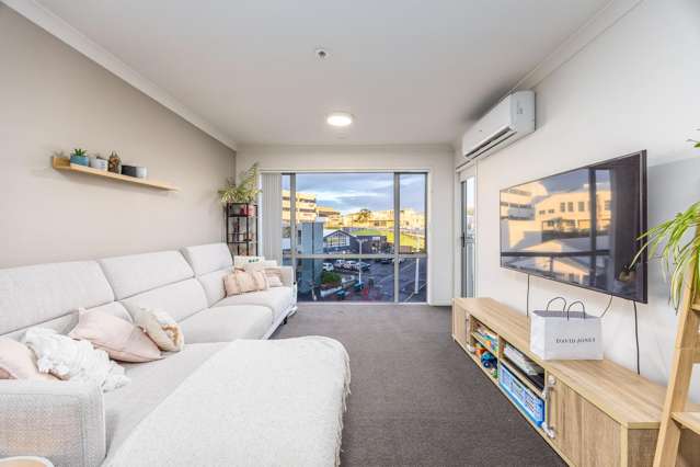 2F/15 Minnie Street Eden Terrace_4