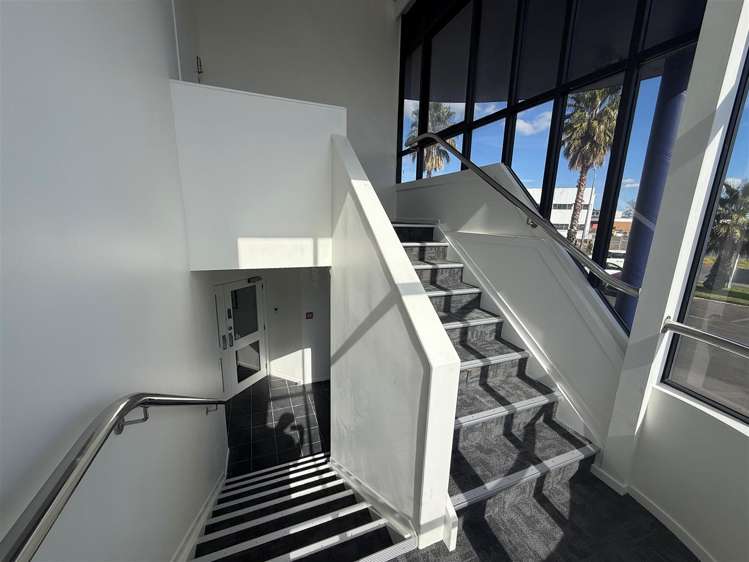 25a Birmingham Road Otara_10