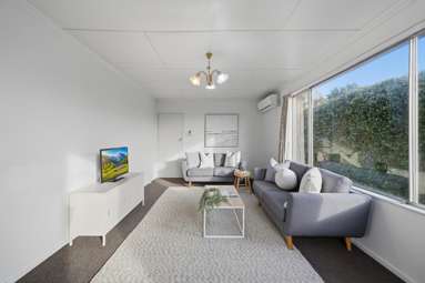 64 Lauder Crescent_2