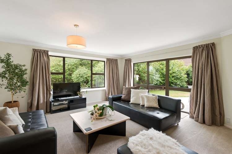 4 Noble Place Halswell_5