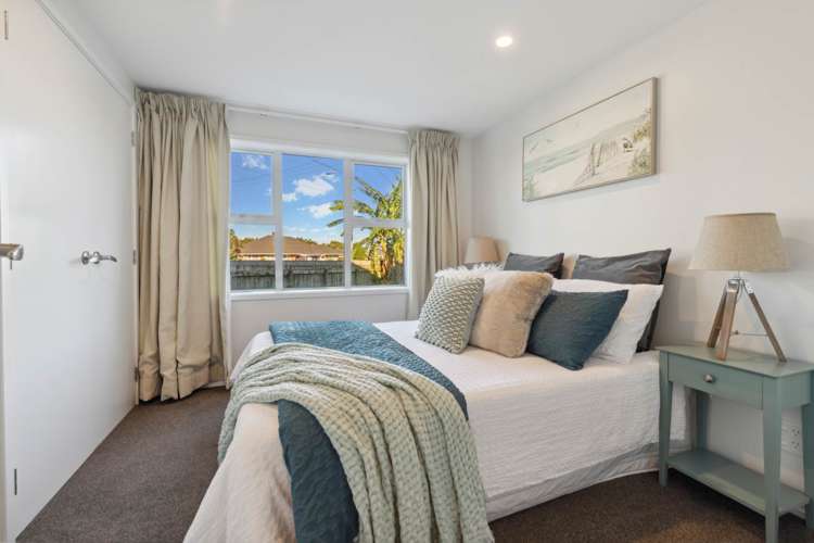 68 Grove Road Papakura_10