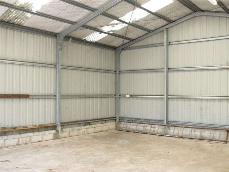 9 Sapphire Crescent Tairua_19