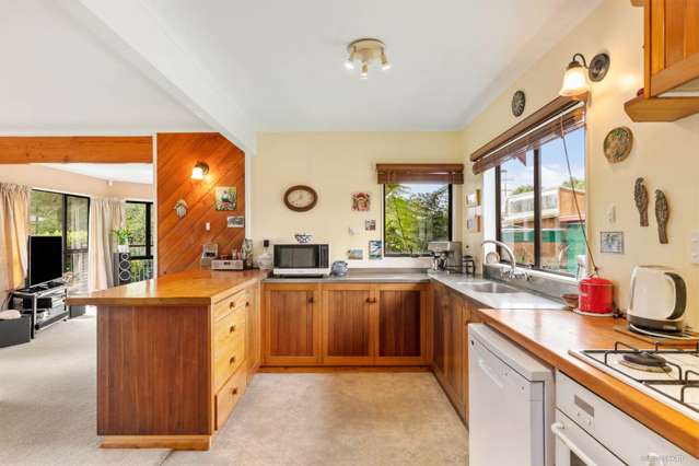 128 Morley Road Glenbrook_4