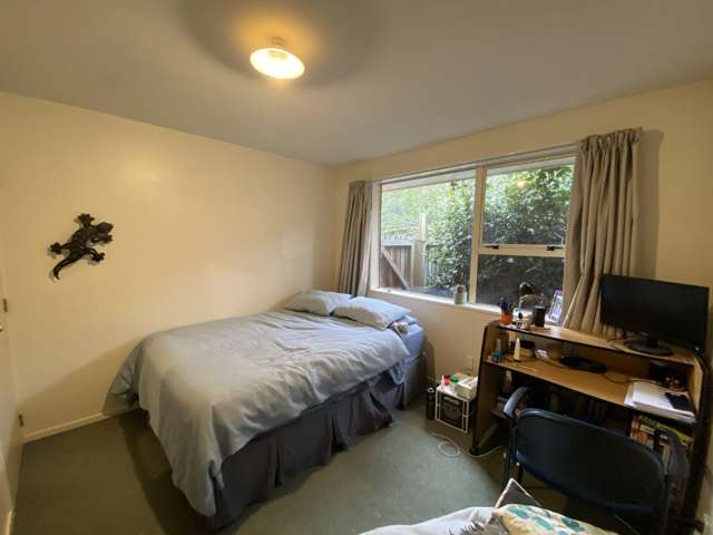 128a Waimairi Road Ilam_4