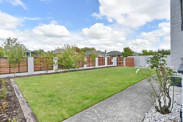 25 Dunstan Crescent Hornby_1