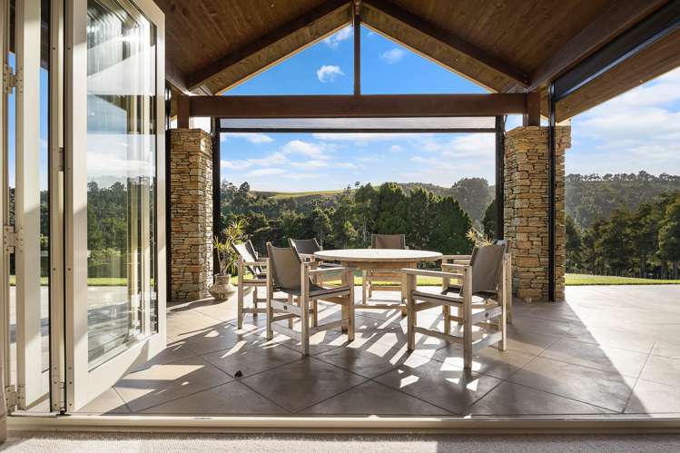 161B Mokoroa Valley Road Waitakere_7