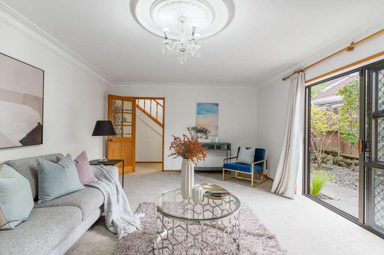 46A East Coast Road Milford_1