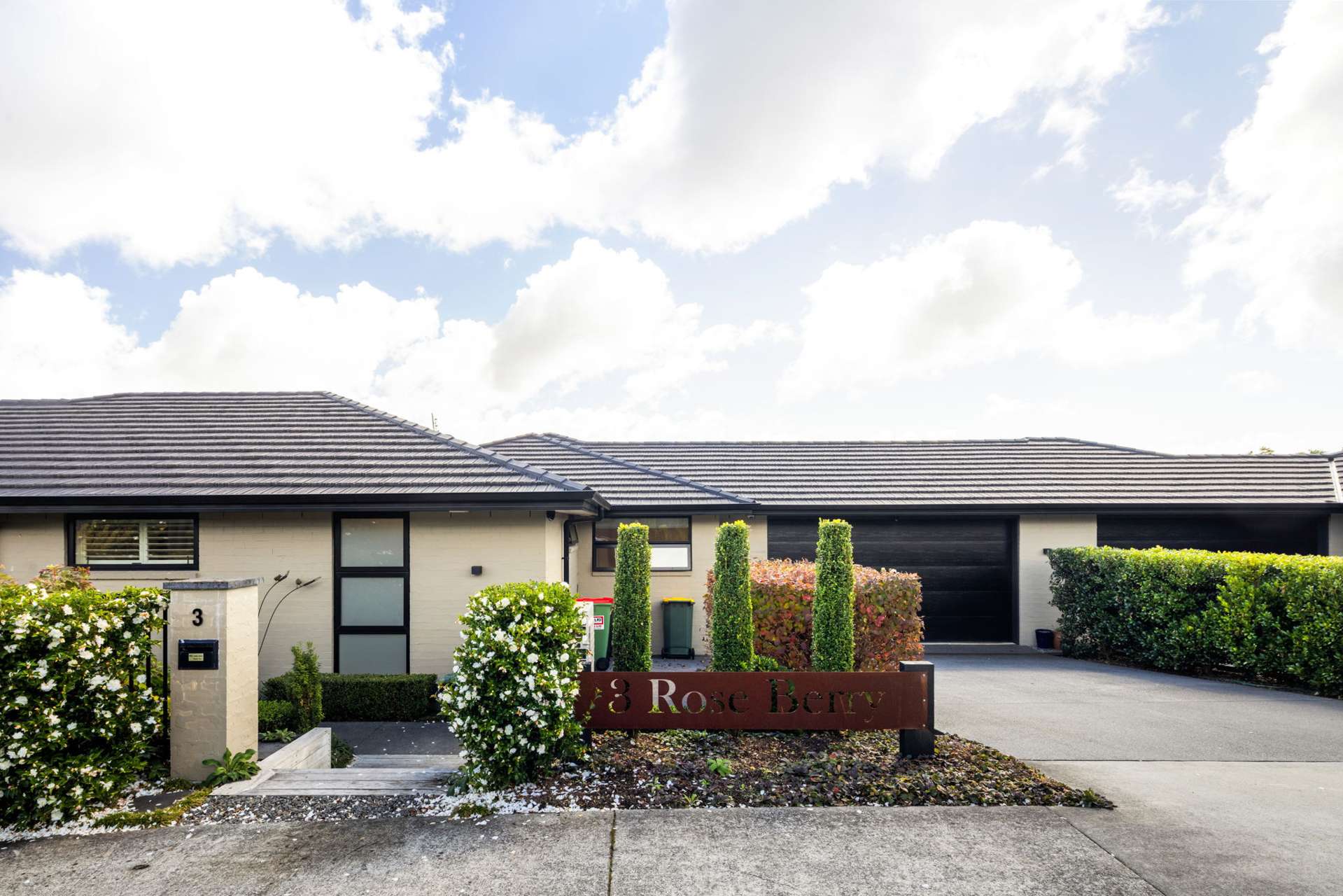 3 Rose Berry Crescent Flagstaff_0