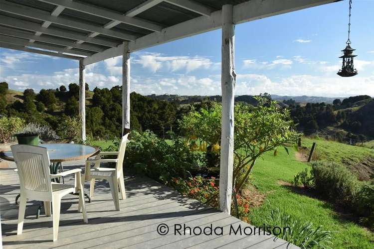 280 Central Road Mareretu_41