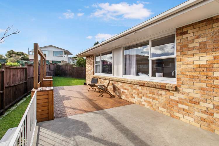 7 Trevola Street New Windsor_6