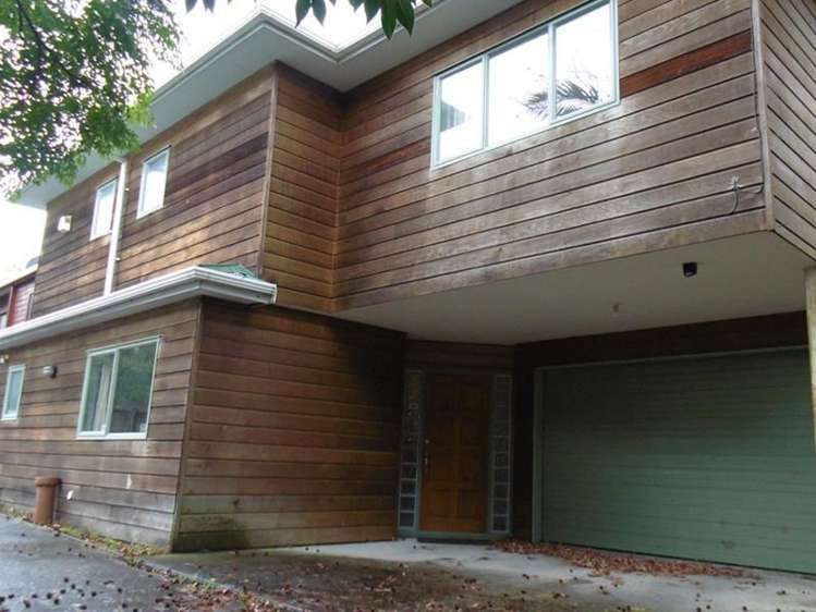 21b Abbotts Way Remuera_0