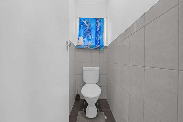 31B Canberra Avenue Lynfield_13