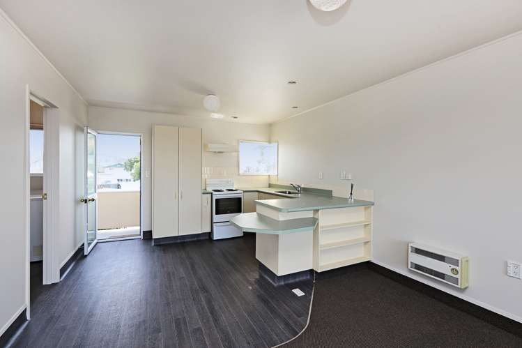 23a Elbourne Street Taradale_14