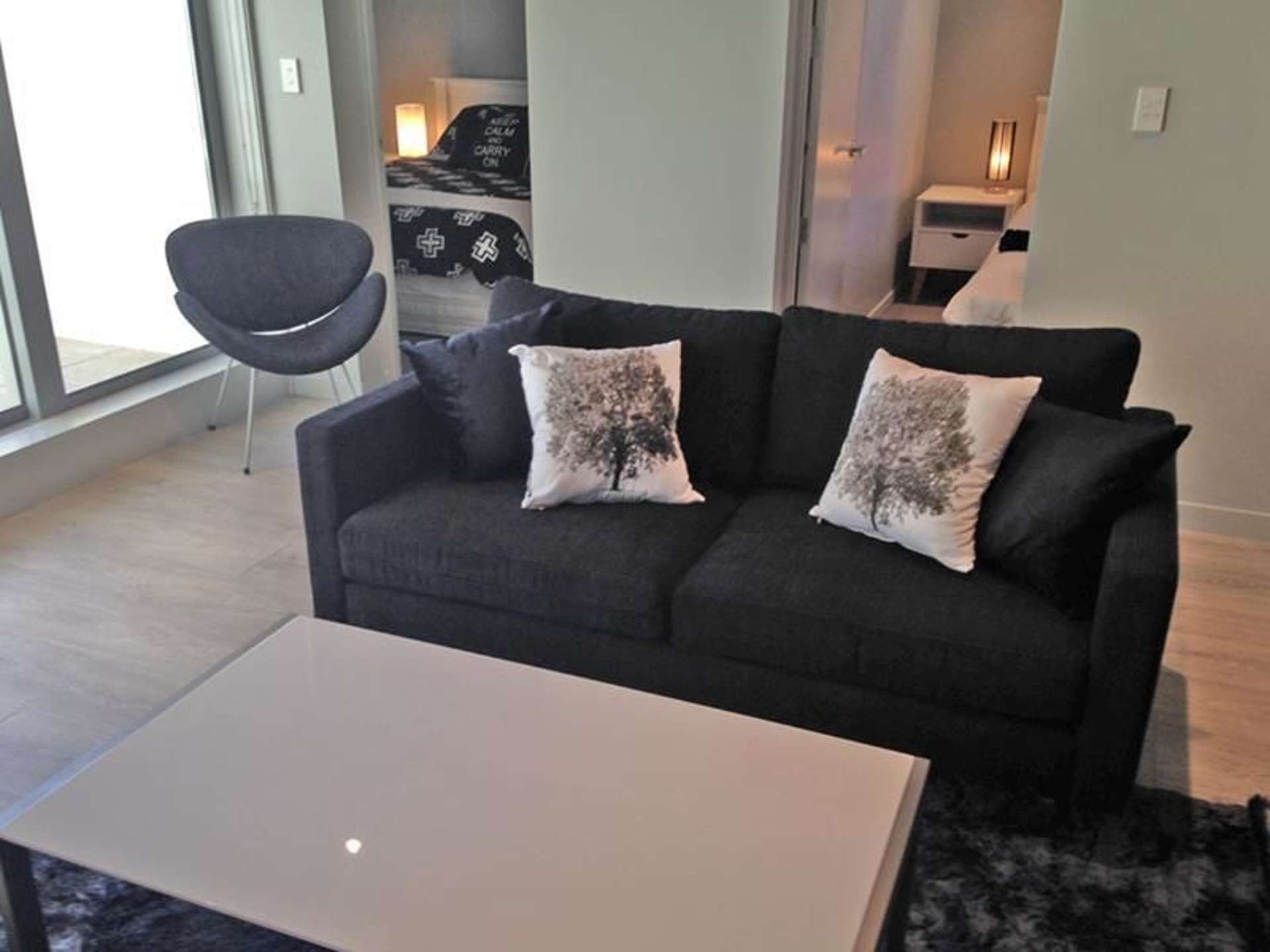 615/27 Union Street Auckland Central_0