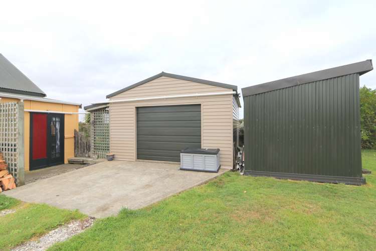 36 Athelney Street Bluff_20