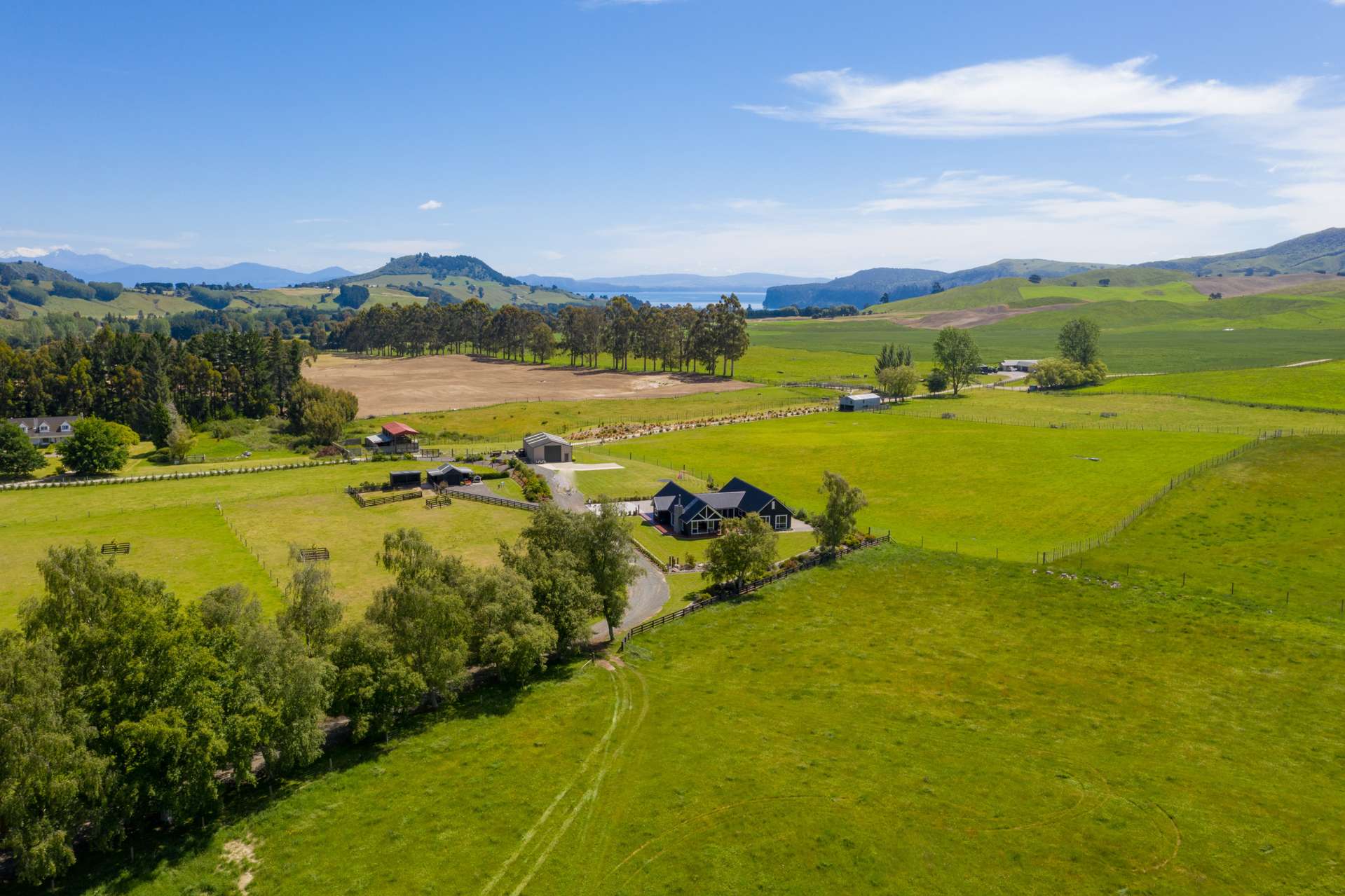 654a Tukairangi Road Kinloch_0