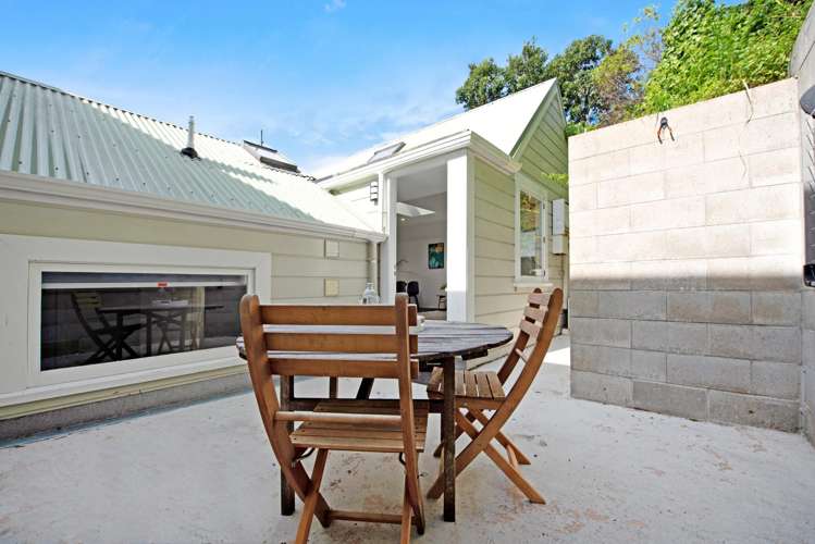 168a Sydney Street West Thorndon_15