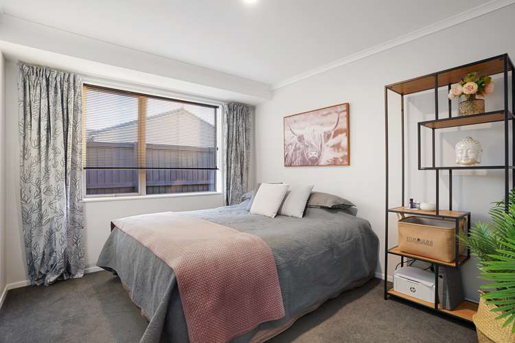 12 Kopara Street Templeton_7