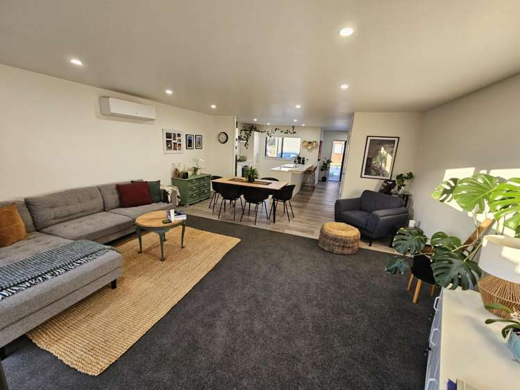 3 Evelyn Lane Koutu_3