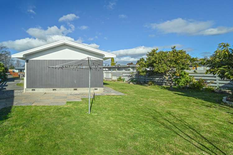 39 Norwich Crescent Tamatea_16