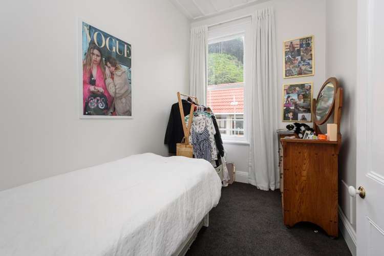 132 Tinakori Road Thorndon_9