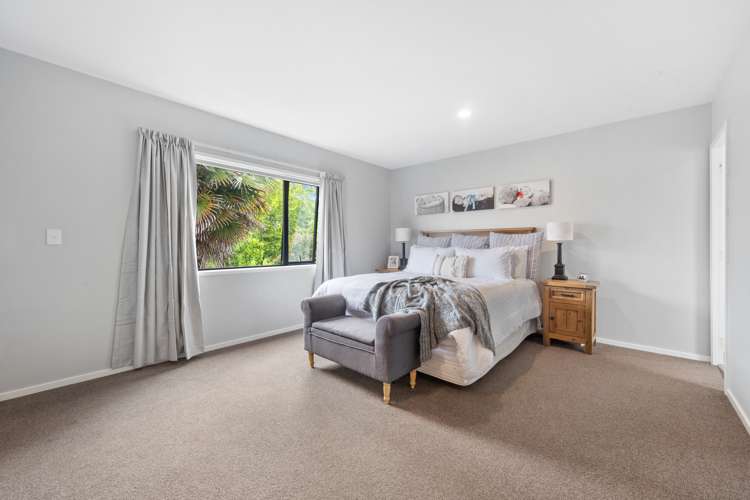 21c Howe Street Howick_14