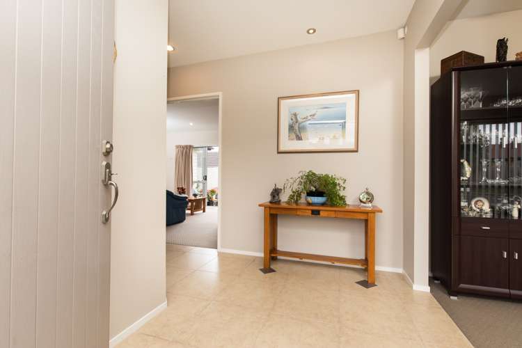 4 Ramesh Place Pukekohe_19