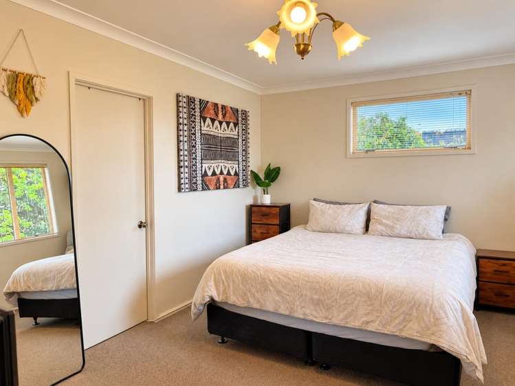 A/25 Astley Ave New Lynn_9