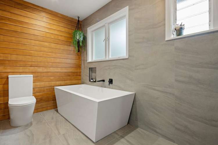 16 Thompson Street Leamington_19