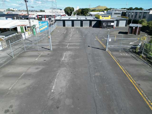 53 Princes Street Onehunga_4
