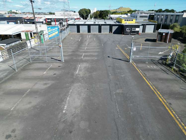 53 Princes Street Onehunga_4