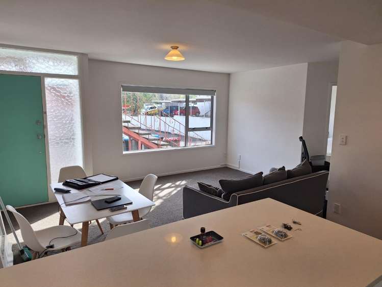 12/9 Ranier Street 1660_5