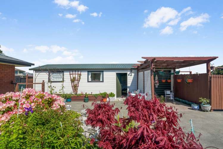 92 Roydon Drive Templeton_15