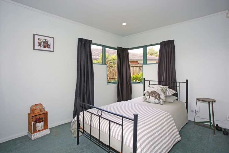 3 Graham Tagg Close Pahurehure_10