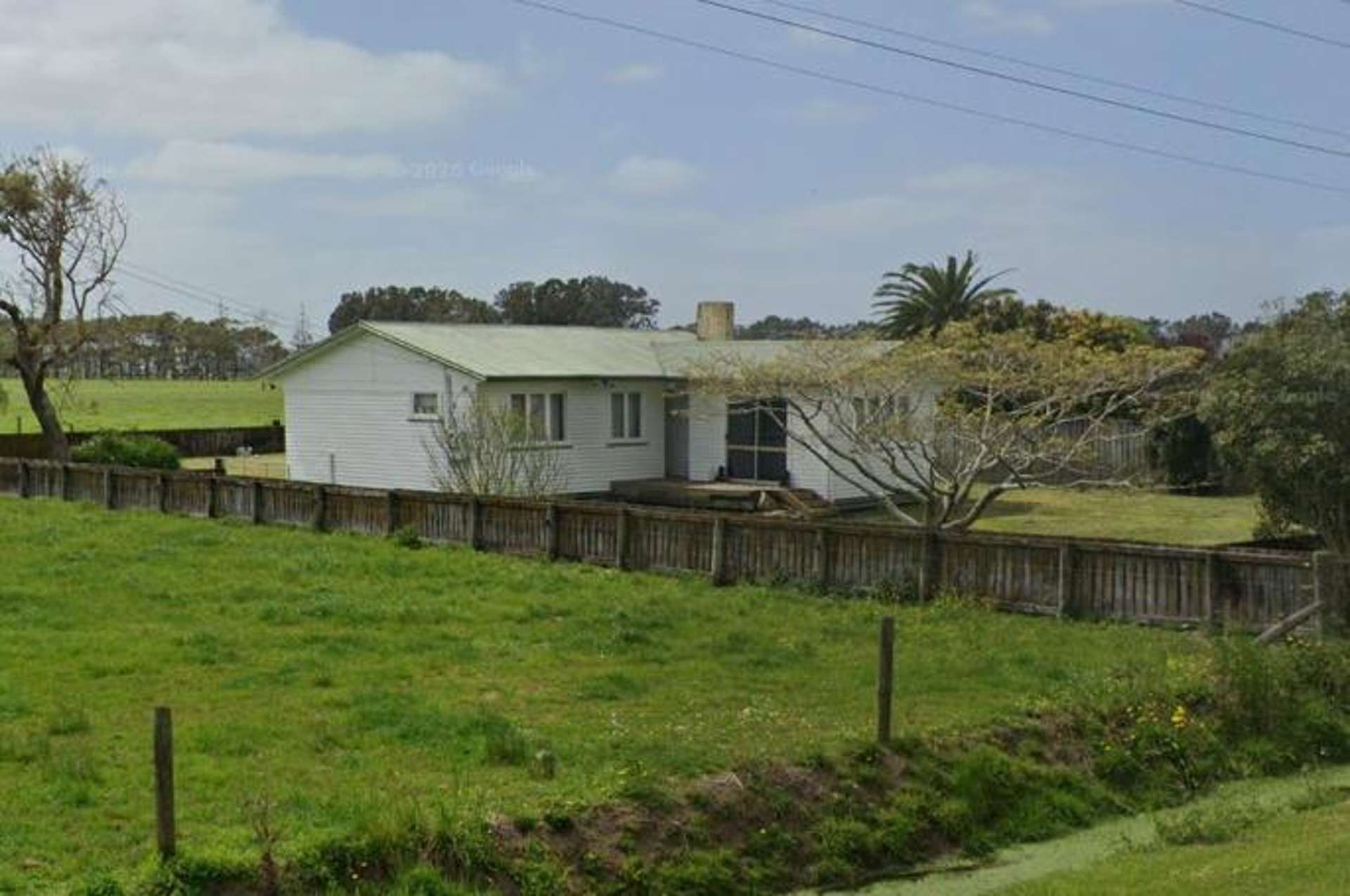 82 Jellicoe Road Ruawai_0