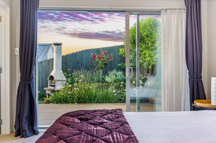 5 Piccolo Court Kumeu_13