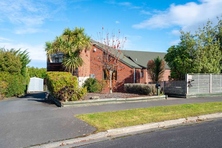 10 Blanc Avenue Fairfield_18