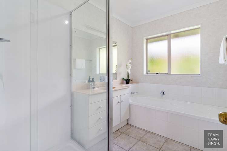 7c East Street Papakura_9