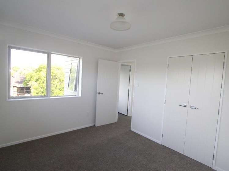 28a Tui Street Pahiatua_7