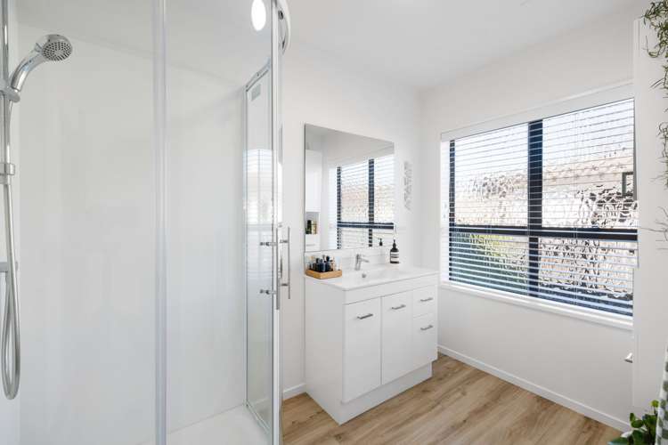 77a Scott Street Leamington_13