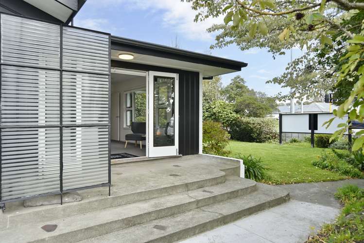 304 Fitzgerald Avenue Christchurch Central_15