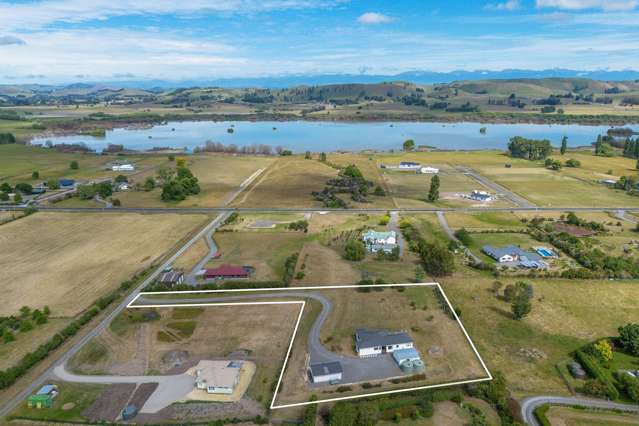 381 Racecourse Road Waipukurau_2