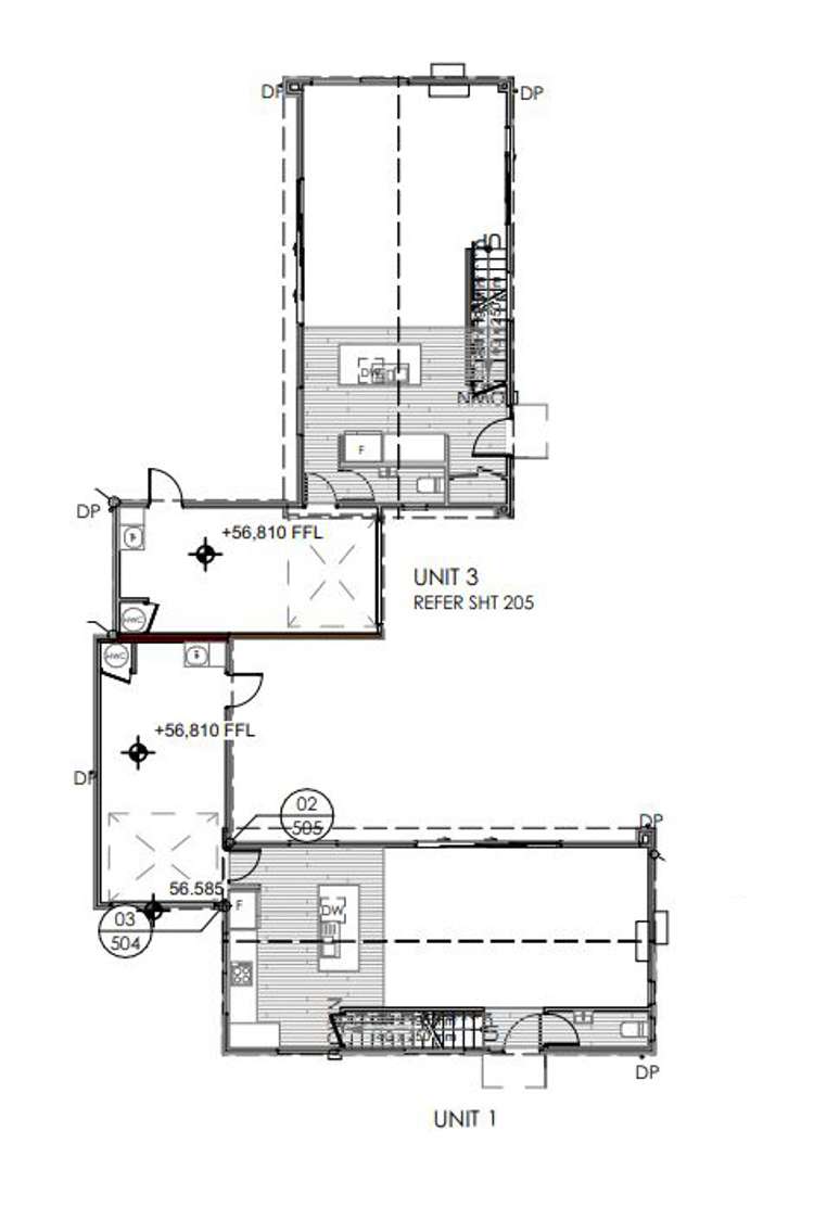 1/30 George Street Rolleston_10