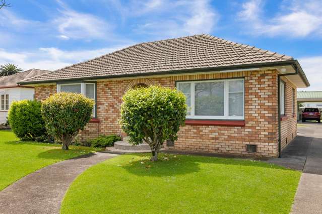 38 Peace Street Whakatane_2