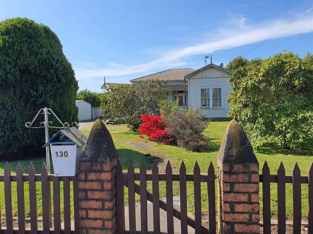 1308 Alexandra Street Te Awamutu_1