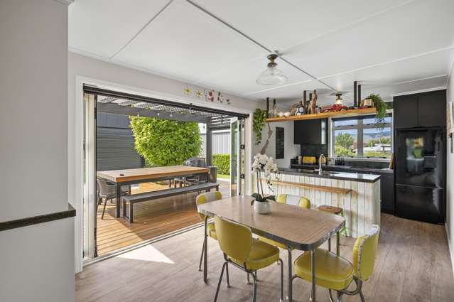 7 Tawa Street Mangakino_3