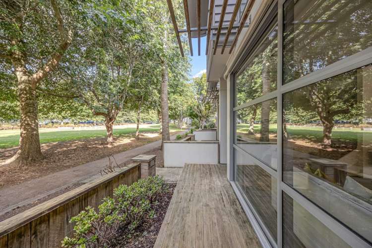 34 Kauri Drive Takanini_3